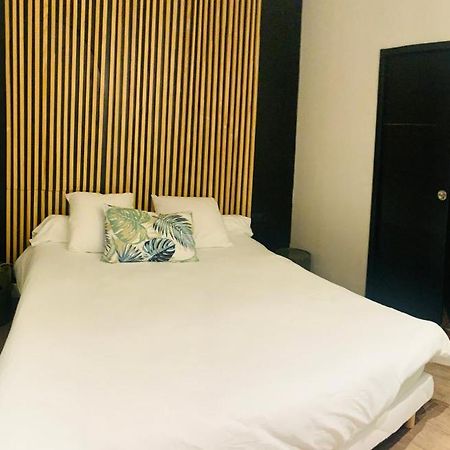 Appartement Cosy Centre Ajaccio アジャクシオ エクステリア 写真